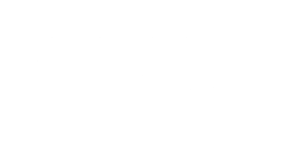 Parceiro Intelbras