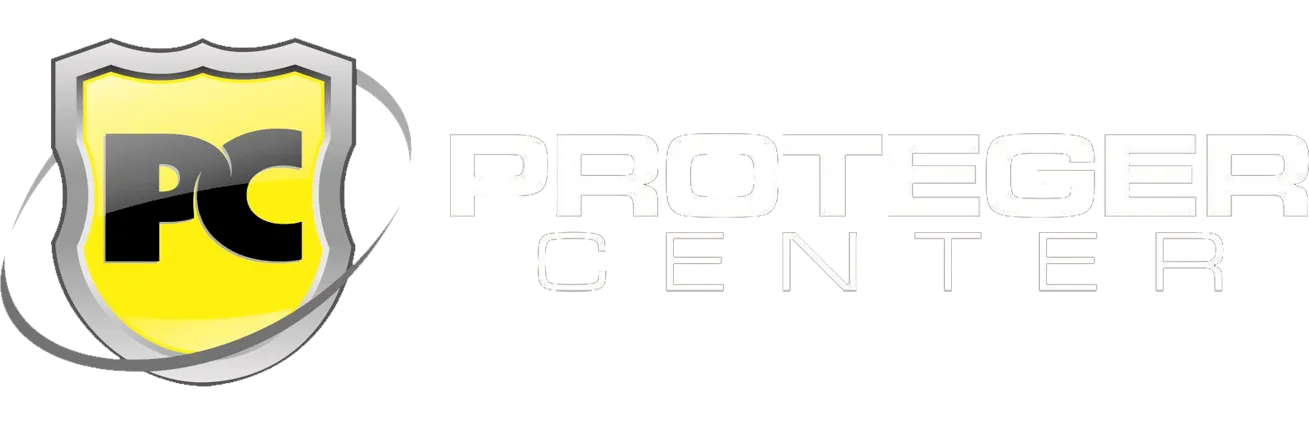Proteger Center